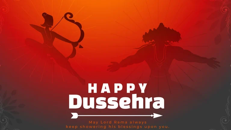 Dussehra information in Telugu